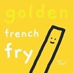 Der goldene französische Genuss: Eine Analyse und Vergleich typischer Produkte aus Frankreich