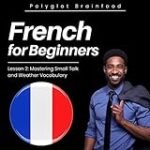Sonnige Produkte aus Frankreich: Eine Analyse und Vergleich französischer Spezialitäten