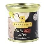 Ein Vergleich: Der Kauf von Foie Gras im Kontext typisch französischer Produkte