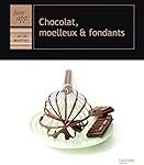 Analyse und Vergleich: Die besten Moelleux au Chocolat in Frankreich
