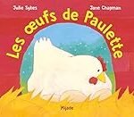 Oeufs à la française: Eine Analyse und Vergleich typischer französischer Eierspeisen