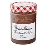 Analyse und Vergleich: Bonne Maman Schokoladenaufstrich im Test – Ein französisches Genusserlebnis