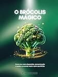 Brokkoli in Frankreich: Eine Analyse und Vergleich typischer französischer Produkte