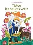 Die köstlichen Vertes: Analyse und Vergleich typischer französischer Produkte