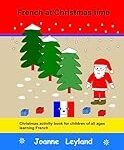 Französische Weihnachtsprodukte im Vergleich: Ein Blick auf französische Spezialitäten zu Weihnachten