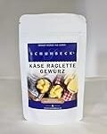 Analyse und Vergleich: Raclette Käse in London - Französische Delikatesse auf dem Prüfstand