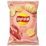 Analyse und Vergleich: Französische Snack-Klassiker im Test - Bugles Chips unter der Lupe