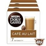 Analyse und Vergleich: Café au Lait - Der französische Kaffeegenuss im Test