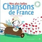 Petit France in London: Analyse und Vergleich typischer französischer Produkte im Herzen Englands