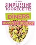 Apres Food: Eine Analyse und Vergleich typischer französischer Produkte für den Genuss nach dem Essen