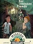 Analyse und Vergleich: Die kulinarische Vielfalt von Hache Restaurant in Frankreich