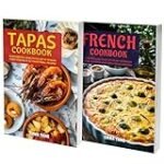 Französische Tapas im Vergleich: Eine Analyse typischer kulinarischer Köstlichkeiten