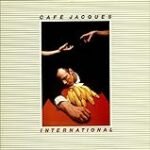 Ein Vergleich der französischen Café-Kultur: Jacques Café im Fokus