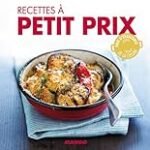 Hachis Parmentier Rezepte im Vergleich: Analyse typischer französischer Gerichte