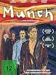 Munch Munch: Der ultimative Vergleich französischer Delikatessen