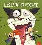 Analyse und Vergleich: Die besten langues de chat - Ein typisch französisches Gebäck im Test