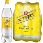 Analyse und Vergleich: Schweppes Indian Tonic Water und französische Tonic Water Varianten