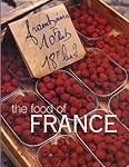 Analyse und Vergleich: Die Vielfalt der französischen Köstlichkeiten