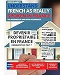 Die Bedeutung von 'Fait in French': Analyse und Vergleich typischer französischer Produkte