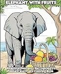 Der exotische Geschmack von Elephant Fruit: Analyse und Vergleich französischer Delikatessen