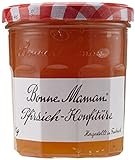 Der süße Vergleich: Bonne Jam im Test - Französische Delikatessen unter der Lupe