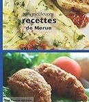 Analyse und Vergleich: Accras de Morue - Köstliche französische Delikatesse im Fokus