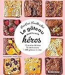Fouette-Schokolade im Vergleich: Analyse französischer Delikatessen