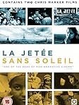 Sans Soleil: Französische Produkte im Vergleich - Eine tiefgehende Analyse