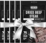 Analyse und Vergleich: Französisches Entrecote-Steak – Die Krönung der Beef-Kultur