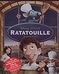 Tin Ratatouille im Test: Vergleich typischer französischer Produkte