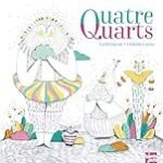 Quatre Quart im Vergleich: Französischer Klassiker unter der Lupe