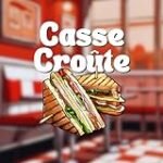 Analyse und Vergleich typischer französischer Produkte: Die Kunst des Casse-Croûte