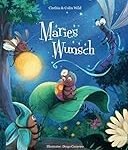 Die süße Versuchung: Eine Analyse und Vergleich typischer französischer Produkte rund um 'le marie' Die süße Versuchung: Eine Analyse und Vergleich typischer französischer Produkte rund um 'le marie'