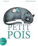 Analyse und Vergleich: Die delikate Welt der petit pois in der französischen Küche