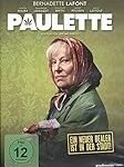 Analyse und Vergleich: Paulettes - die französische Delikatesse im Fokus
