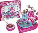 Delices aus Frankreich: Ein Vergleich typischer französischer Produkte Delices aus Frankreich: Ein Vergleich typischer französischer Produkte