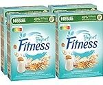 Analyse und Vergleich: Französische Joghurtmarken im Fokus - Nestlé vs. Traditionelle Hersteller