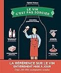 Ein Genuss für Kenner: Analyse und Vergleich typischer französischer Weine