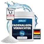 1kg in Litern: Analyse und Vergleich der Mengenangaben bei typischen französischen Produkten