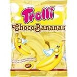 Choco Banana in Frankreich: Eine Analyse und Vergleich typischer französischer Produkte