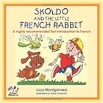 Französische Feinkost im Vergleich: French for Rabbit unter der Lupe