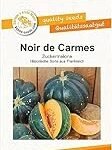 Vergleich französischer Melonen: Eine Analyse der saftigen Früchte aus Frankreich