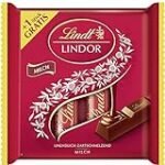 Analyse und Vergleich: Wie schneidet Lindt-Schokolade im französischen Produktvergleich ab?