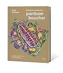 Analyse und Vergleich: Der klassische Roti de Boeuf in der französischen Küche