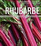Vergleich der besten französischen Rhubarb-Produkte: Ein Blick auf Geschmack und Qualität