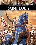 Der Glanz von Frankreich: Analyse und Vergleich der typischen französischen Produkte von Saint-Louis