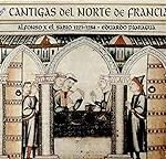 Entdecken Sie die Vielfalt der typischen französischen Produkte: Ein Vergleich der Nordfrankreich vs. Südfrankreich Entdecken Sie die Vielfalt der typischen französischen Produkte: Ein Vergleich der Nordfrankreich vs. Südfrankreich