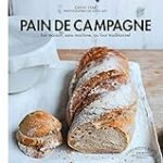 Analyse und Vergleich typischer französischer Produkte: Das Geheimnis des Pain de Campagne