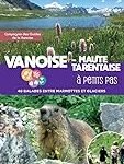 Les Marmottes im Vergleich: Typische französische Produkte unter der Lupe