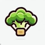 Analyse und Vergleich: Brokkoli - Ein typisches französisches Gemüse untersucht